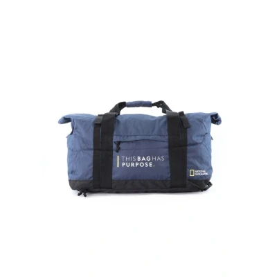 Image de National Geographic Pathway Sac de voyage 48L