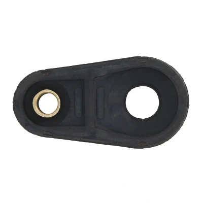 Afbeelding van REINHOCH RH07 2008 Stabilisatorstang Achteras RENAULT: MASTER 2 Pritsche/Fahrgestell, Kasten