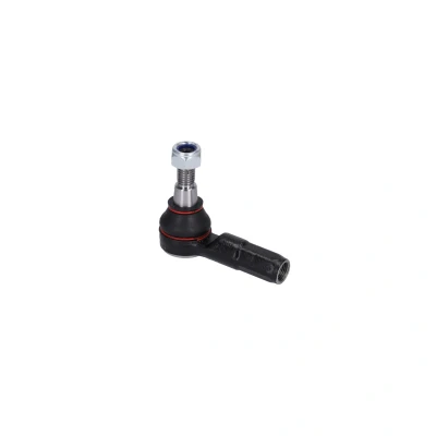 Afbeelding van Febi Bilstein Spoorstangeind / Stuurkogel 22406