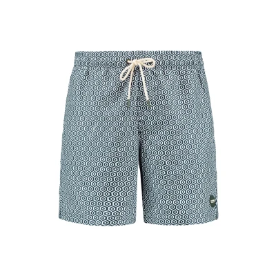 Afbeelding van Zwemshort shiwi men