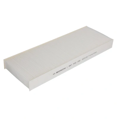 Afbeelding van Bosch Interieurfilter 1 987 432 150