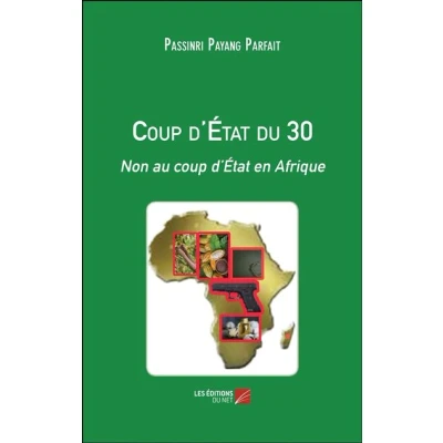 Image de Coup d&#039;État du 30