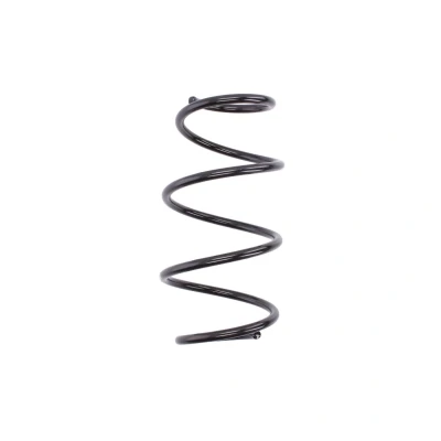 Afbeelding van Sachs Veer 993 340