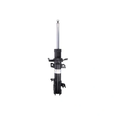 Afbeelding van Schokdemper BILSTEIN 22 245182