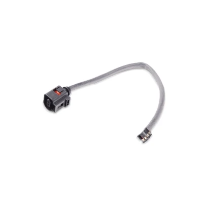 Afbeelding van Bosch Slijtage indicator 1 987 473 624
