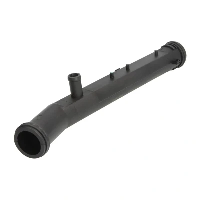 Afbeelding van THERMOTEC DWW158TT Koelmiddelleiding VOLKSWAGEN: Golf 4, SEAT: Ibiza 4