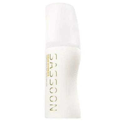 Afbeelding van Sassoon Halo Hydrate 150 ml