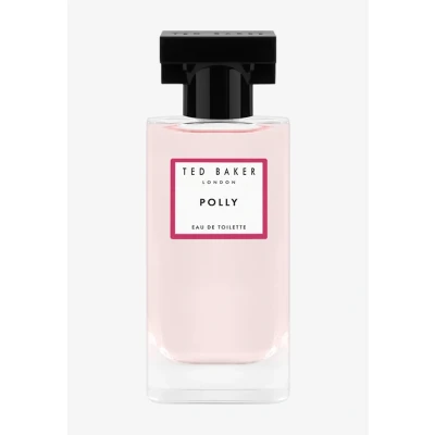 Afbeelding van Ted Baker Eau de Toilette Polly 100ML