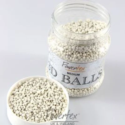 Afbeelding van Balls Medium