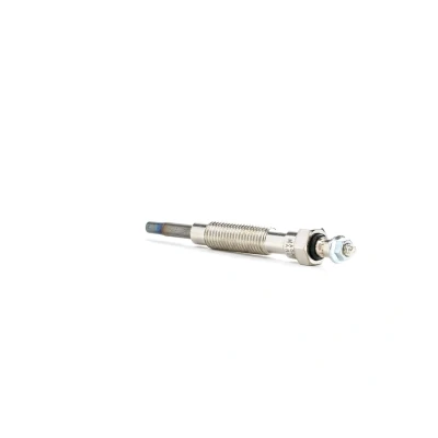 Afbeelding van MAGNETI MARELLI 062900072304 Gloeibougie 12V 10A M10X1,25 MITSUBISHI: PAJERO 2