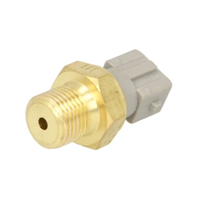 Afbeelding van AUTLOG AS2108 Oliedruksensor M16x1,5 PEUGEOT: 406 Estate, Partner I Van, CITROËN: XM II Hatchback, Berlingo / First Xantia Hatchback