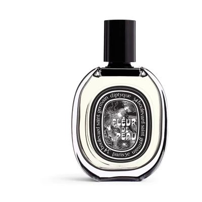 Afbeelding van Diptyque Fleur de Peau Eau Parfum 75 ml