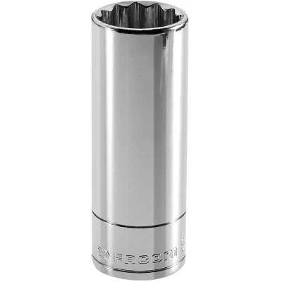 Image de FACOM J.3/8LA capuchon 3/8&quot; hexagonal long