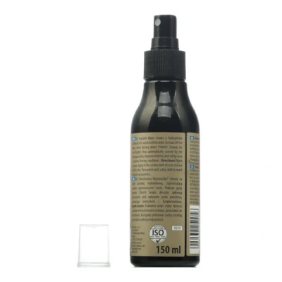 Afbeelding van K2 K510 Ruitenreiniging Fles 200