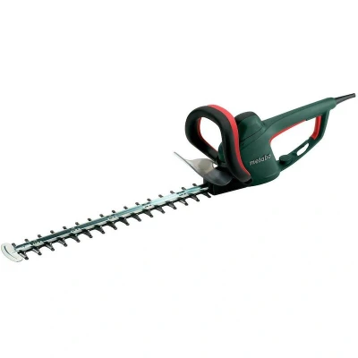 Afbeelding van Metabo HS 8755 Heggenschaar 560W 550mm 608755000