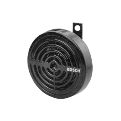 Afbeelding van Bosch Claxon 0 320 226 004