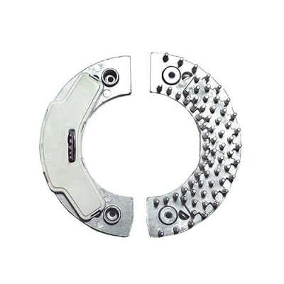 Afbeelding van Krios Regeleenheid interieurventilator 10.6021