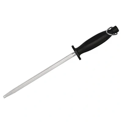 Afbeelding van Vogue slijpstaaf 30,5cm