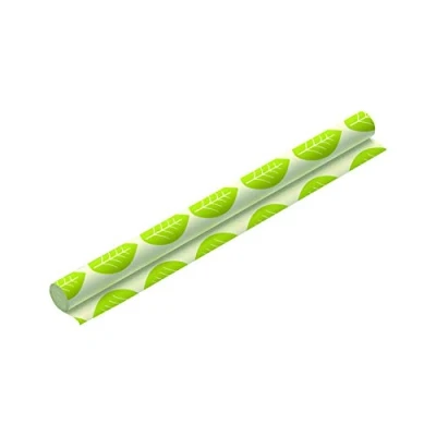 Afbeelding van Vegan Was Vershoud Rol, 90 x 30.5 cm, Blaadjes Tala