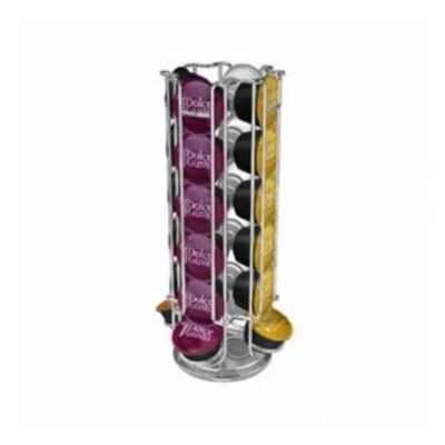 Afbeelding van Tavola Parco Dolce Gusto Capsules Holder 24