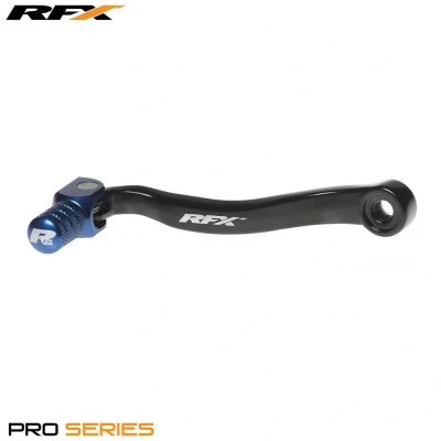 Afbeelding van RFX Race Series Schakelpook Yamaha YZ250F YZ450F 2014 2017