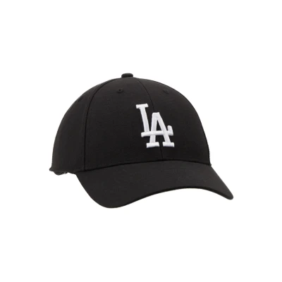 Afbeelding van &#039;47 LA Dodgers CAP Pet, Maat: One Size, Black