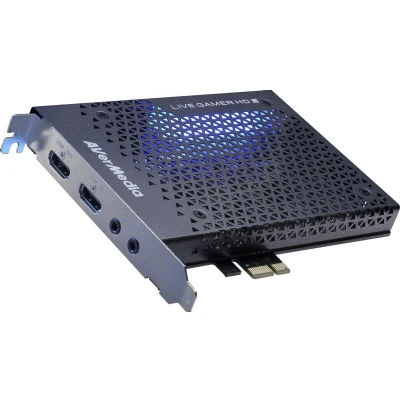 Afbeelding van Live Gamer HD 2 I Express Capture Card