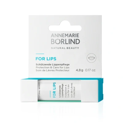 Afbeelding van Borlind For Lips 1ST