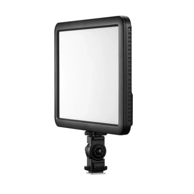 Afbeelding van Godox LDP18D Streaming Slim Panel Light