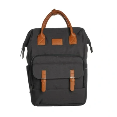 Image de Sac A Langer Thermobaby Escapade Élégant Et Fonctionnel