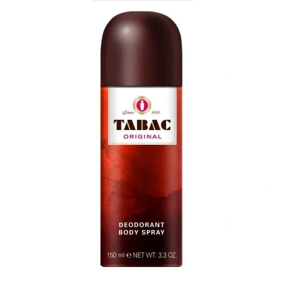 Afbeelding van Tabac Original Deodorant 150 ml