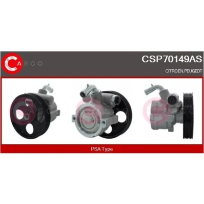 Afbeelding van SANDO SWR74035.0 Schakelaar, raamopener Links voor LANCIA: Ypsilon II