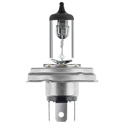Afbeelding van Gloeil H4 24V 75/70 P45t 13555 bls 8GJ 003 133 242