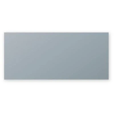 Image de Pollen Carte Simple 210g 106x213 argent pqt 25