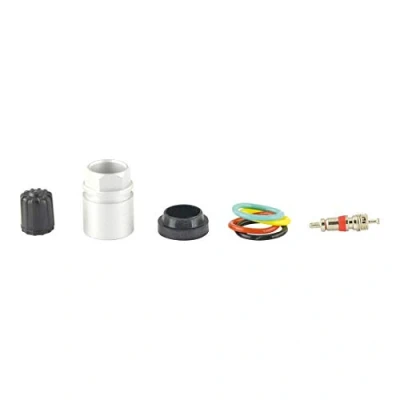 Afbeelding van KS TOOLS 149.1011 Klep, controlesysteem bandenspanning