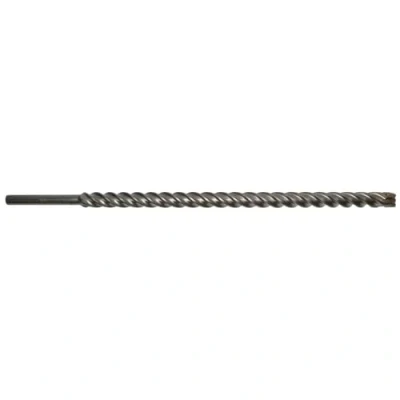 Afbeelding van Makita NEMESIS B 20155 Carbide Hamerboor 28 mm Gezamenlijke lengte 570 SDS Max 1 stuk(s)