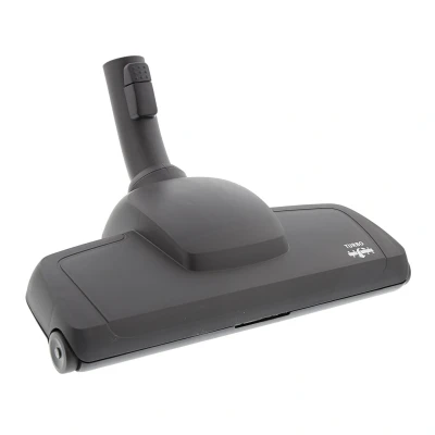 Afbeelding van Electrolux AEG 2198532075 turbozuigmond stofzuiger grijs