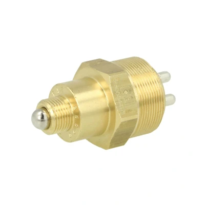 Afbeelding van DT Spare Parts 4.61819SP Schakelaar