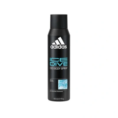 Afbeelding van Ice Dive deodorant spray 150ml