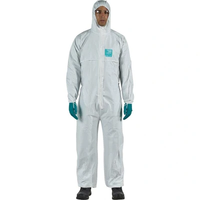 Image de ALPHATEC 2000 STANDAARD MODEL 111 blanc global WH20B 00111 05