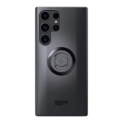 Afbeelding van SP Phone Case SPC+ S23 Ultra
