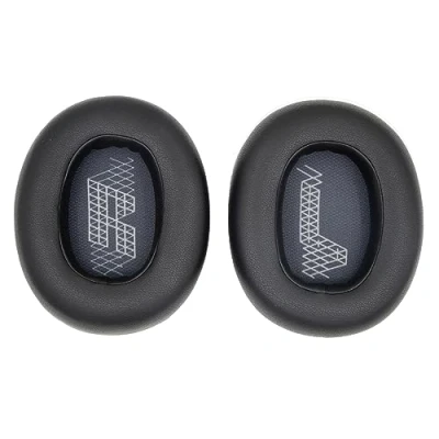 Afbeelding van 1 paar oorkussens voor JBL E65BTNC / Duet NC LIVE650 660 BTNC