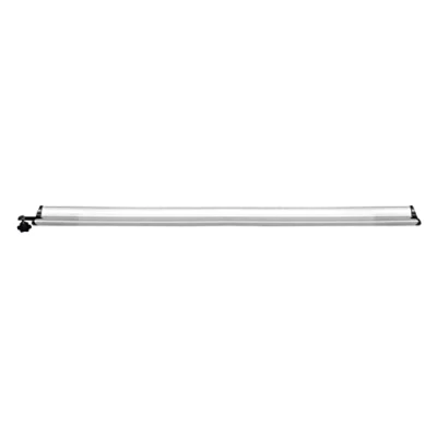 Afbeelding van M Way BC3047 MENABO Alphard laadhelling
