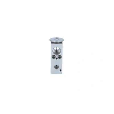 Afbeelding van NRF 38586 Expansieventiel Airco Met pakkingen