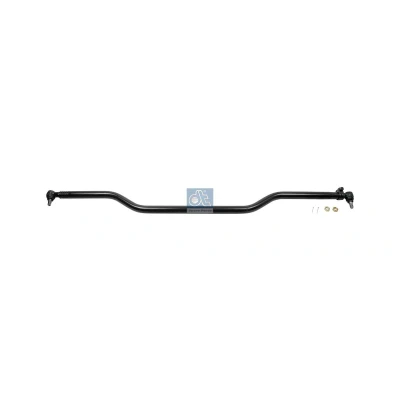 Afbeelding van Dt Spare Parts Spoorstang 7.30019