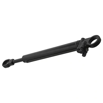 Afbeelding van Febi Bilstein Cabine kantelcilinder 33171
