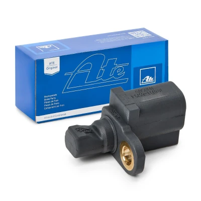 Afbeelding van Ate ABS sensor 24.0711 6351.3
