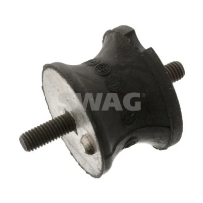 Afbeelding van Swag Ophangrubber automaatbak 20 13 0030