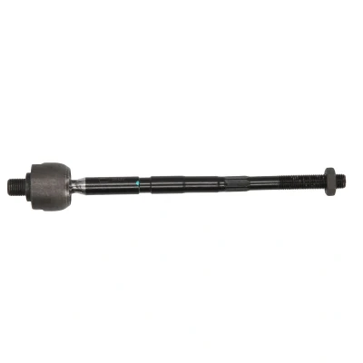 Afbeelding van Stuurinrichting REINHOCH RH02 1021
