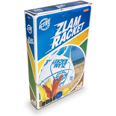 Afbeelding van Tactic Buitenspel Zlam Racket